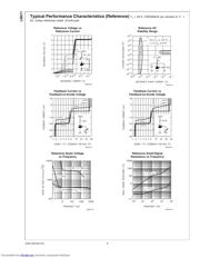 LM611IM datasheet.datasheet_page 6