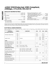 MAX1406EPE+ datasheet.datasheet_page 2