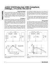 MAX1406CPE datasheet.datasheet_page 6