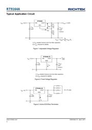 RT9164A-18GG 数据规格书 2