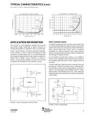 LOG104AID datasheet.datasheet_page 5