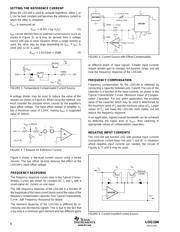 LOG104AID datasheet.datasheet_page 6