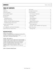 FODM3052 datasheet.datasheet_page 3