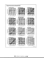LM3080AJ datasheet.datasheet_page 4