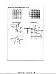 LM3080AJ datasheet.datasheet_page 5