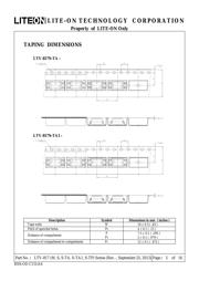 LTV-817S-TA1-C datasheet.datasheet_page 6