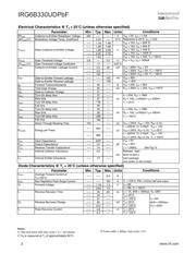 B330 datasheet.datasheet_page 2