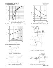 B330 datasheet.datasheet_page 6