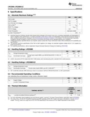 LM22680MRX-ADJ/NOPB datasheet.datasheet_page 4