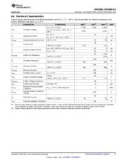 LM22680MRE-ADJ/NOPB datasheet.datasheet_page 5