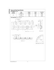 NC7SV14P5X datasheet.datasheet_page 6