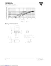 BZG03C100 datasheet.datasheet_page 4