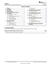 LM36922HYFFR datasheet.datasheet_page 2