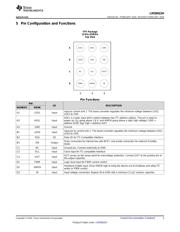 LM36922HYFFR datasheet.datasheet_page 3