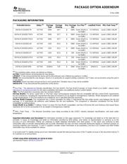 SN74LVC2G02DCT3 datasheet.datasheet_page 6