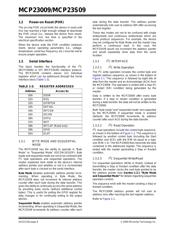 MCP23S08-E/SS datasheet.datasheet_page 6