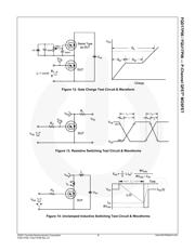 FQU17P06 datasheet.datasheet_page 5