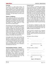 FM25VN10-G datasheet.datasheet_page 3