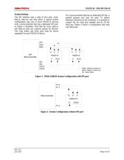 FM25VN10-G datasheet.datasheet_page 4