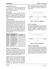 FM25VN10-G datasheet.datasheet_page 5