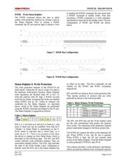 FM25VN10-G datasheet.datasheet_page 6