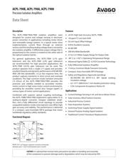 ACPL-790A-000E datasheet.datasheet_page 1