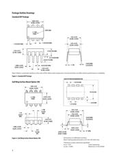 ACPL-790A-000E datasheet.datasheet_page 3