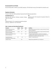 ACPL-790A-000E datasheet.datasheet_page 4