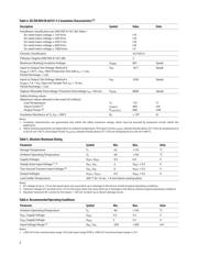 ACPL-790A-000E datasheet.datasheet_page 5