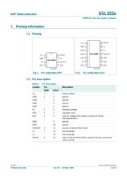 SSL1523P/N2112 datasheet.datasheet_page 4