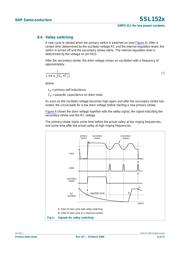 SSL1523P/N2112 datasheet.datasheet_page 6