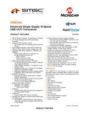 USB3343-CP-TR datasheet.datasheet_page 1