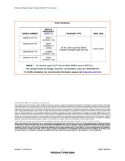 USB3343-CP-TR datasheet.datasheet_page 2
