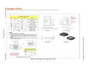 USB3343-CP-TR datasheet.datasheet_page 5