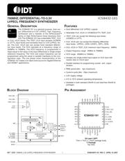 8432DY-101LF datasheet.datasheet_page 1