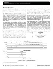 8432DY-101LF datasheet.datasheet_page 2