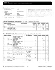 8432DY-101LF datasheet.datasheet_page 5