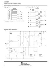 AM26S10CDG4 数据规格书 2