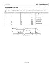 AD5433YRU-REEL datasheet.datasheet_page 5