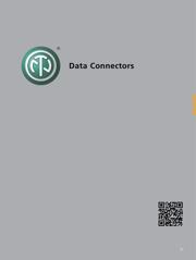 NE8FBH-C5-LED1 datasheet.datasheet_page 1