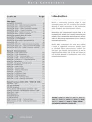 NE8FBH-C5-LED1 datasheet.datasheet_page 2