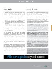 NE8FBH-C5-LED1 datasheet.datasheet_page 3