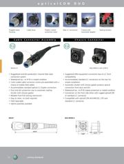 NE8FBH-C5-LED1 datasheet.datasheet_page 6