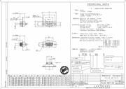 L717DA15PV datasheet.datasheet_page 1