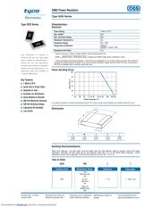 3520180RJT datasheet.datasheet_page 1