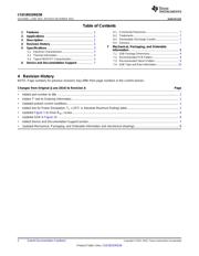 CSD18532NQ5B datasheet.datasheet_page 2