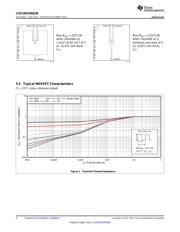 CSD18532NQ5B datasheet.datasheet_page 4