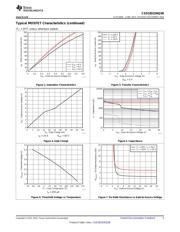 CSD18532NQ5B datasheet.datasheet_page 5