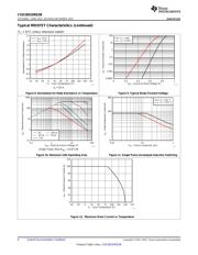 CSD18532NQ5B datasheet.datasheet_page 6