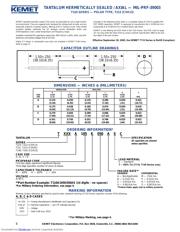 M39003/01-2268 datasheet.datasheet_page 3